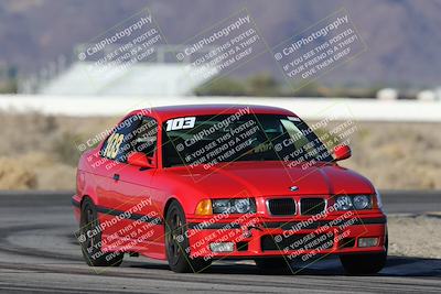 media/Dec-13-2025-PCA San Diego (Sat) [[71f2fcee4c]]/2-Red Group/Session 1 (Turn 4)/